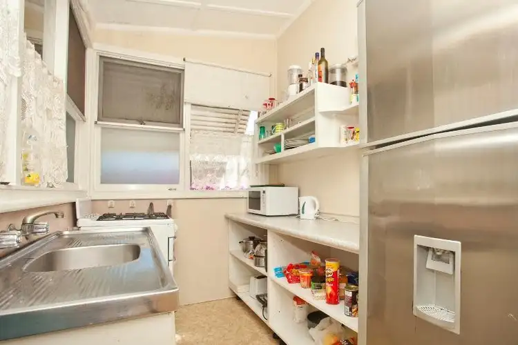Fifth view of Homely house listing, 14 Cross Street, New Lambton NSW 2305