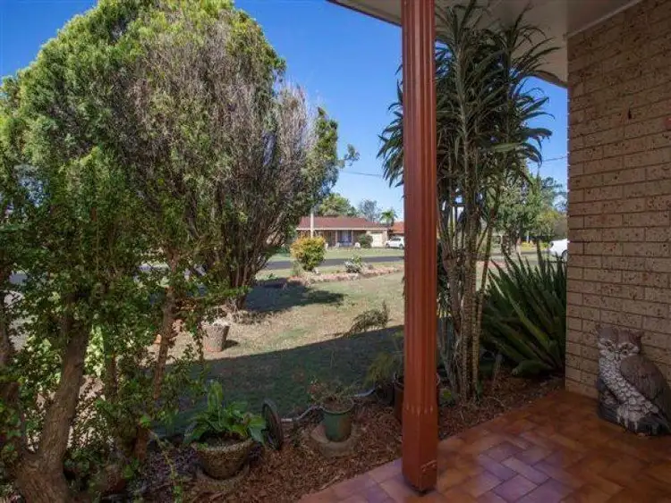 Seventh view of Homely house listing, 28 Whipps Avenue, Alstonville NSW 2477