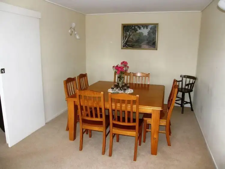Fourth view of Homely house listing, 11 Pleasant Street, Goonellabah NSW 2480