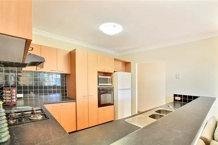 Fourth view of Homely terrace listing, Address available on request