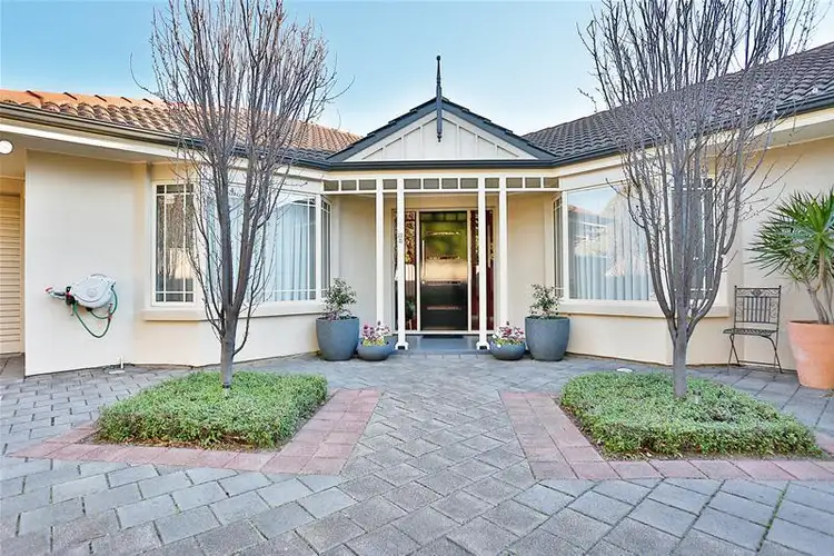 15B Harrow Road, Somerton Park SA 5044