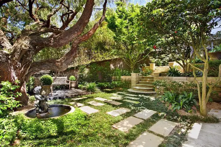 Third view of Homely house listing, 61 Wallaroy Road, Woollahra NSW 2025