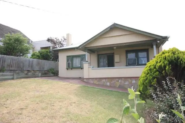 27 Kelp Street, Warrnambool VIC 3280