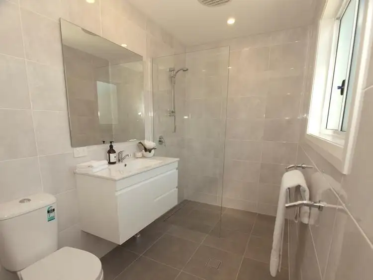 Sixth view of Homely house listing, 59 Edith Street, Waratah NSW 2298