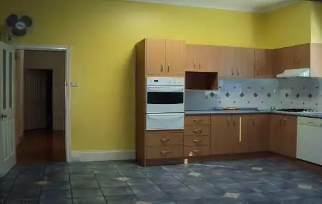 Fourth view of Homely house listing, 14 Day Street, Dandenong VIC 3175