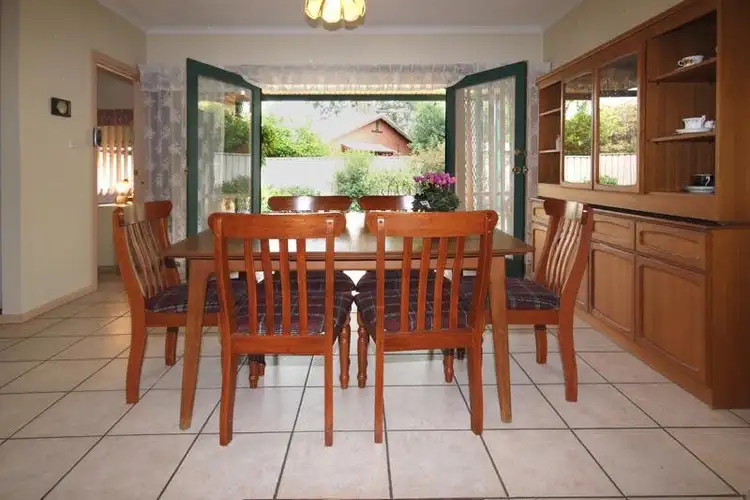 Sixth view of Homely unit listing, 9/18 Alexander Avenue, Ashford SA 5035