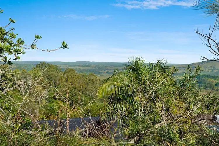 Second view of Homely house listing, 78 Figtree Drive (off Invercauld Rd), Goonellabah NSW 2480