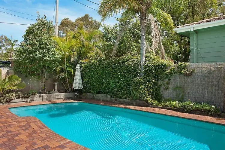 Fifth view of Homely house listing, 10 Rosemount Avenue, Lake Munmorah NSW 2259