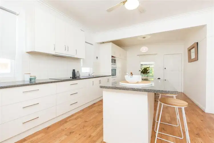 Sixth view of Homely house listing, 64 Magnolia Avenue, Mildura VIC 3500