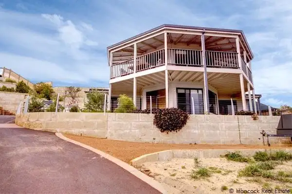 4/215 Old Coast Road, Australind WA 6233
