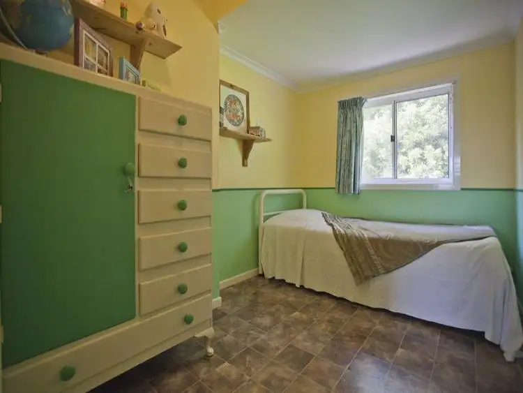 Fifth view of Homely house listing, 1238 Bruxner Highway, Wollongbar NSW 2477