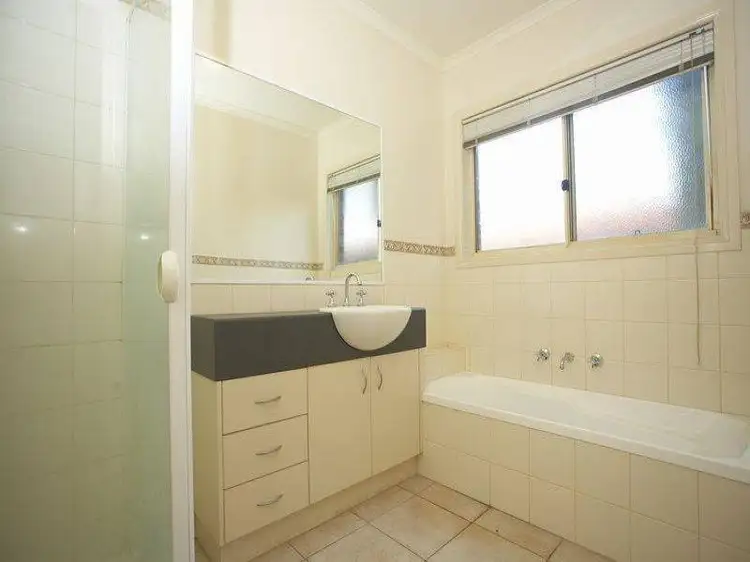 Fourth view of Homely unit listing, 3/182 Wantirna Road, Ringwood VIC 3134