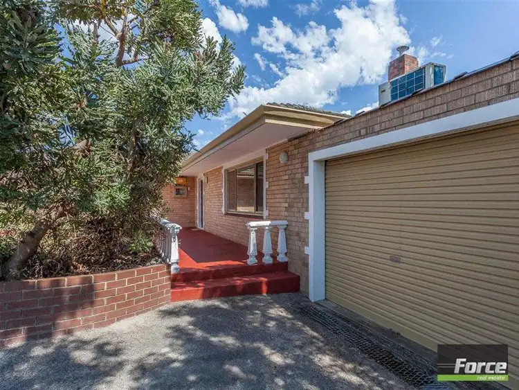 Sixth view of Homely house listing, 2 Law Street, Morley WA 6062