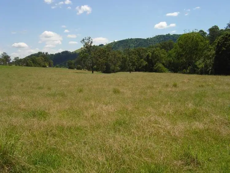 Fourth view of Homely land listing, Address available on request