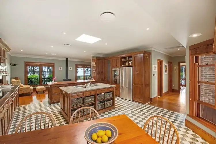 Fourth view of Homely house listing, 10 Adelaide Street, Killarney Vale NSW 2261