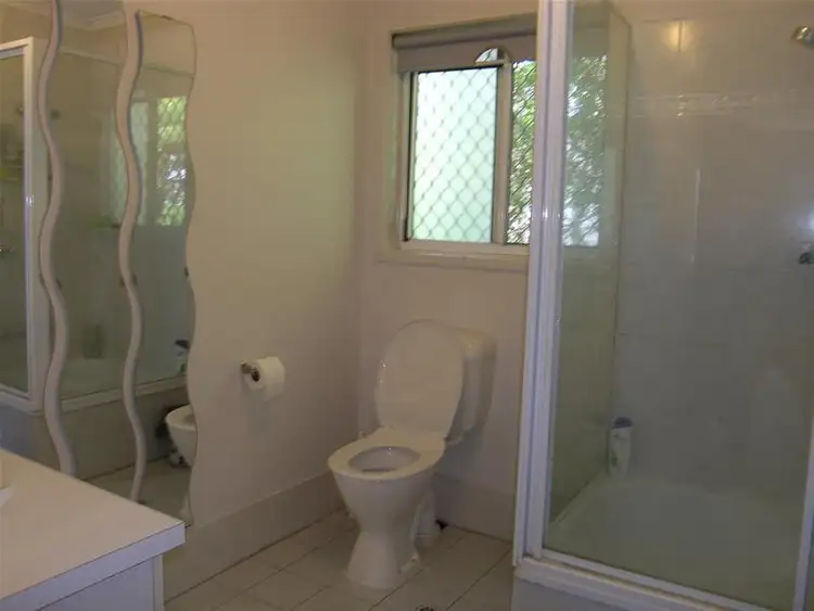 Fifth view of Homely unit listing, 4/42 Reserve Road, Slacks Creek QLD 4127