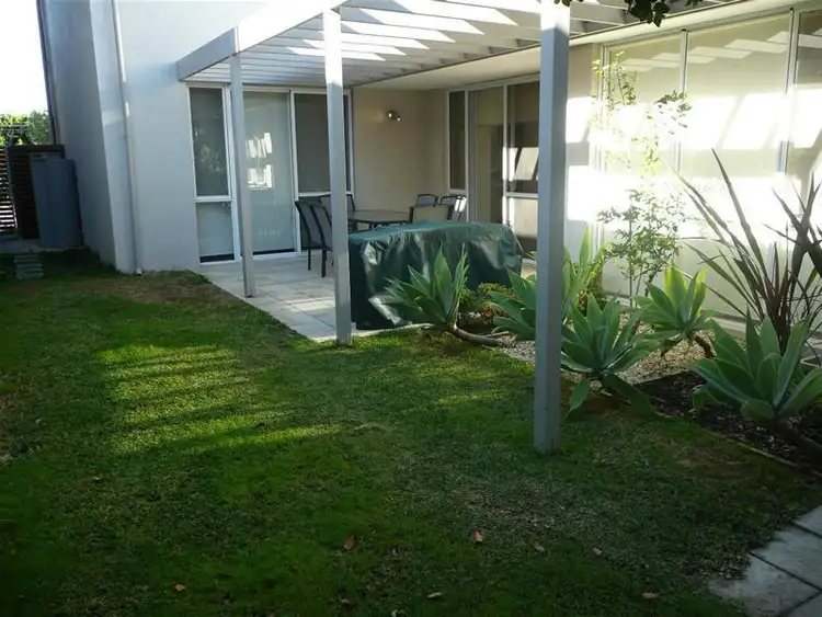 Second view of Homely house listing, 79 Victoria Park Drive, Burswood WA 6100