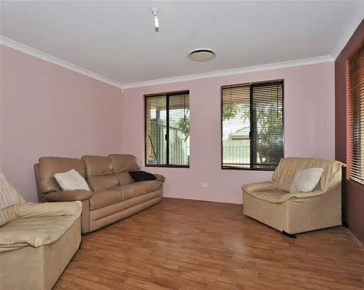 Fifth view of Homely house listing, 19 Ficifolia Terrace, Jane Brook WA 6056