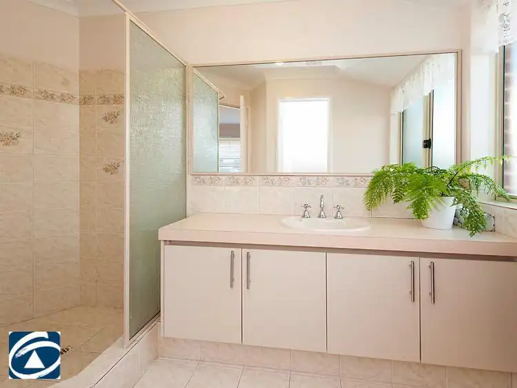Fifth view of Homely house listing, 34 Wattlebird Terrace, Ellenbrook WA 6069