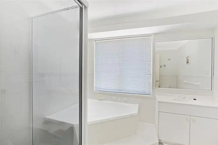 Sixth view of Homely house listing, 10 Mountain View Place, Narellan NSW 2567