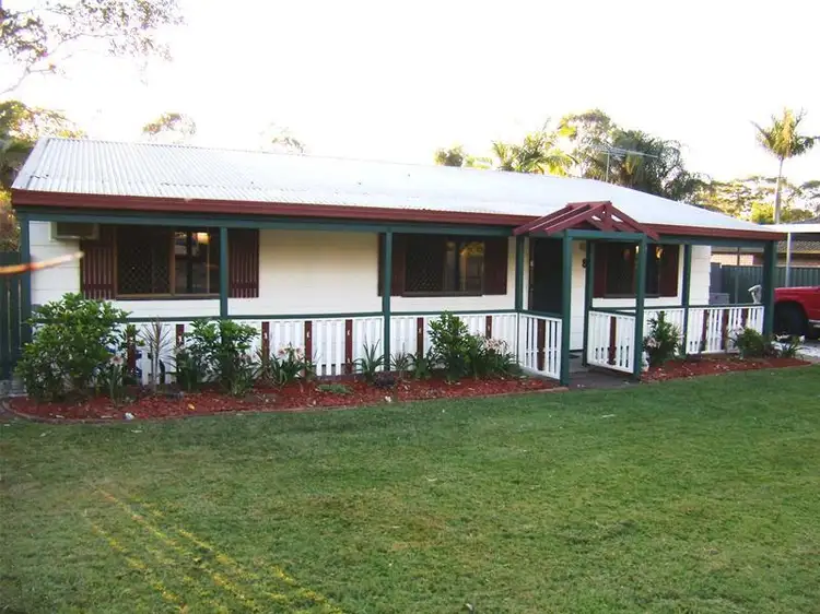 Main view of Homely house listing, Address available on request
