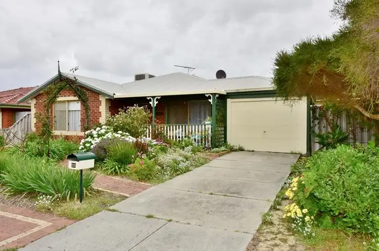 Seventh view of Homely house listing, 22 Waterhall Road, South Guildford WA 6055