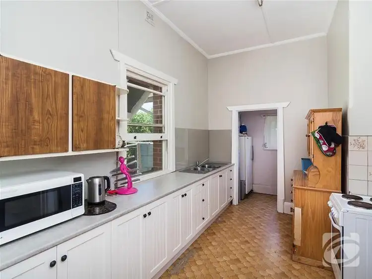 Fifth view of Homely house listing, 7 Luard Street, Milang SA 5256