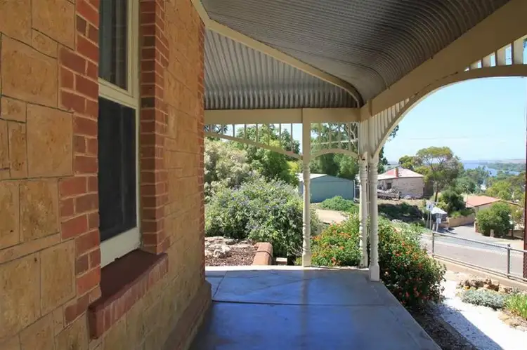 Third view of Homely house listing, 11 William Street, Mannum SA 5238