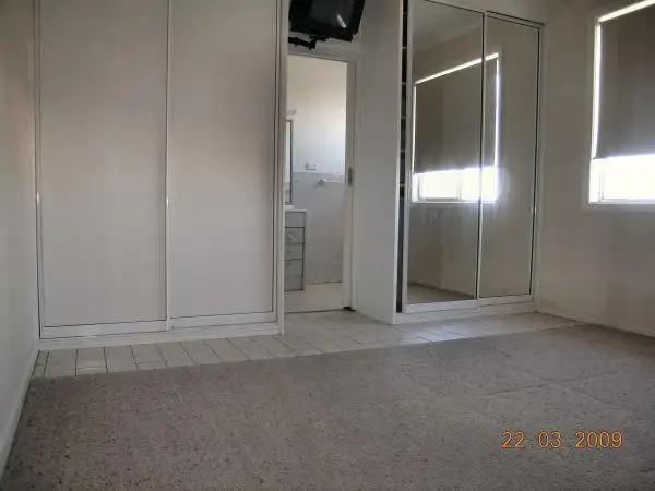 Sixth view of Homely house listing, 19 Macdonald Street, Yass NSW 2582