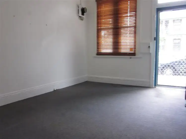 Second view of Homely townhouse listing, 5 Zaara Street, Newcastle East NSW 2300