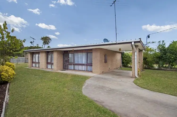 35 Vincent Street, Tootgarook VIC 3941