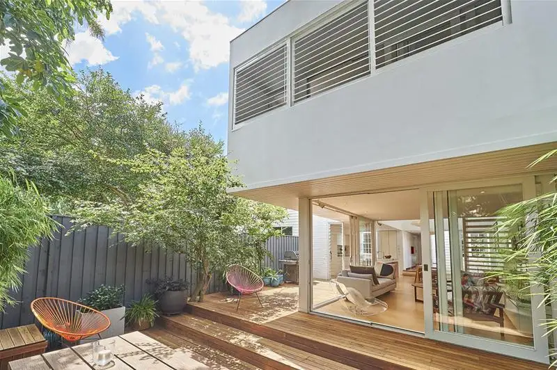 Main view of Homely house listing, 133 Ruthven Street, Bondi Junction NSW 2022