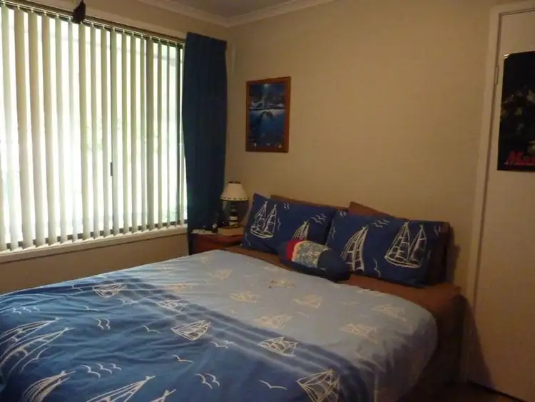 Sixth view of Homely house listing, 85 Cawdell Drive, Albion Park NSW 2527