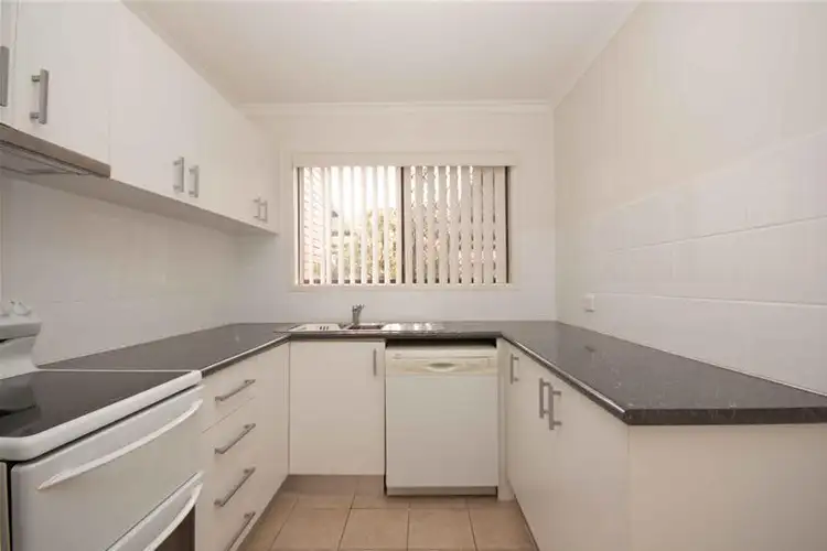 Address available on request