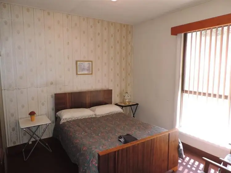 Fourth view of Homely house listing, 28 Service Street, Porepunkah VIC 3740