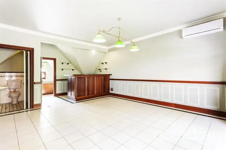 Fifth view of Homely house listing, Address available on request