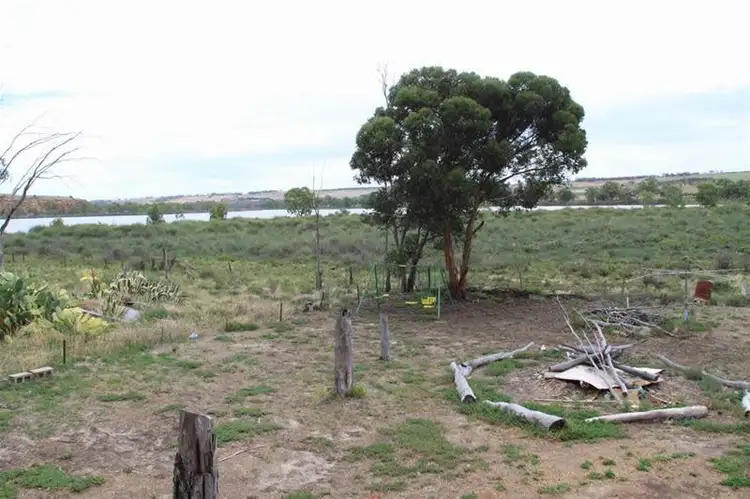 Sixth view of Homely house listing, 26 Rob Loxton Road, Walker Flat SA 5238
