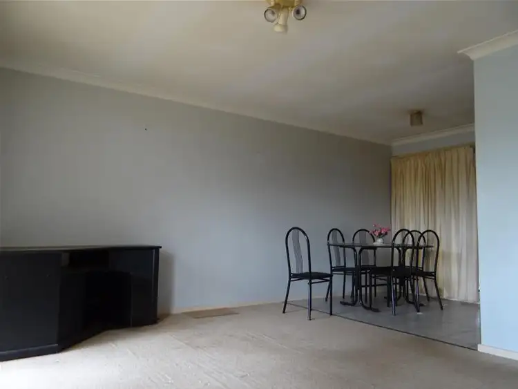 Third view of Homely semi-detached listing, 43B Solomon Circle, Karloo WA 6530