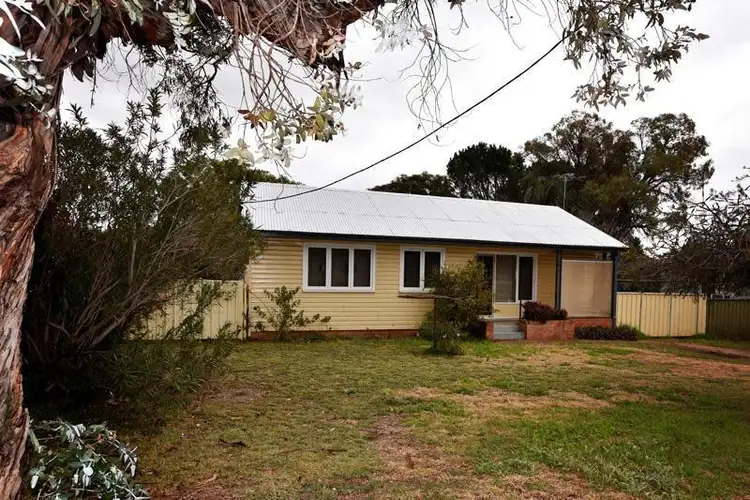 Sixth view of Homely house listing, 101 View Street, Gunnedah NSW 2380