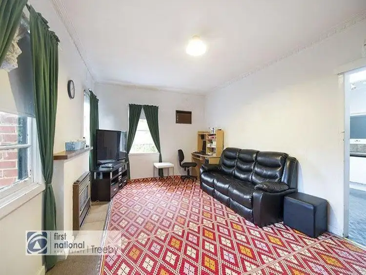 Fourth view of Homely house listing, 99 Great Ryrie Street, Heathmont VIC 3135
