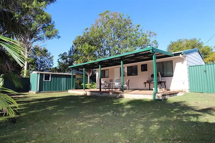 Main view of Homely house listing, Address available on request
