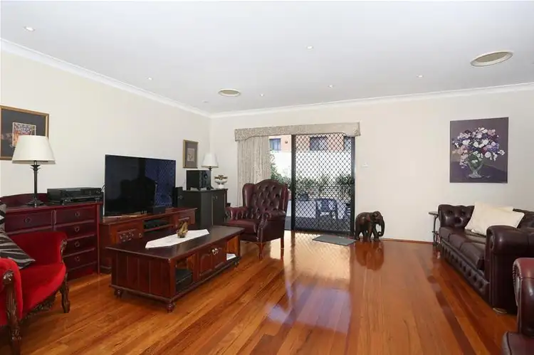 Third view of Homely house listing, Address available on request
