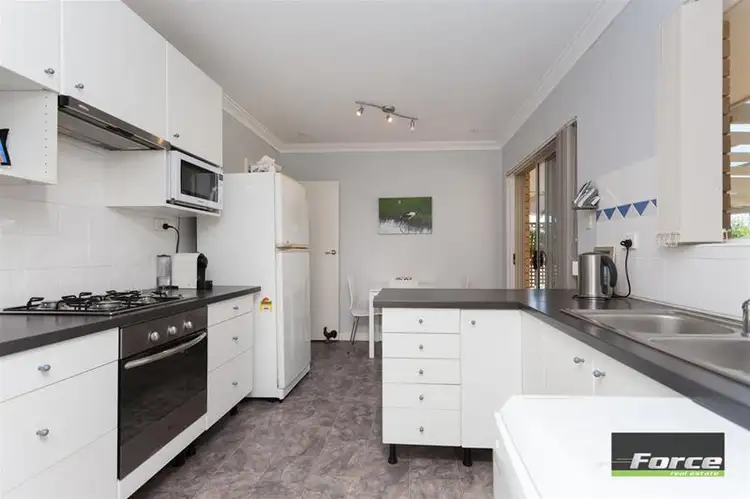 6 Blackbutt Drive, Greenwood WA 6024