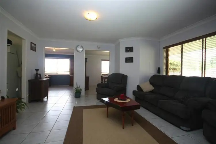 Fourth view of Homely house listing, Address available on request
