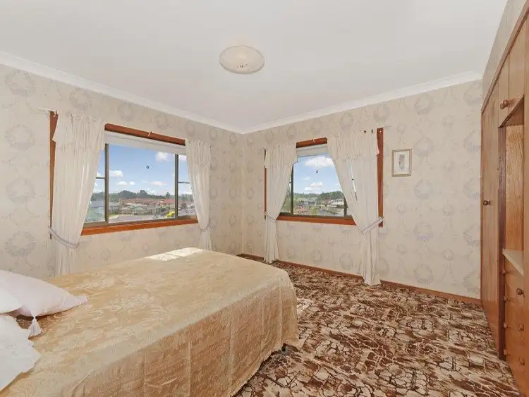 Fourth view of Homely house listing, 811 Ballina Road, Goonellabah NSW 2480