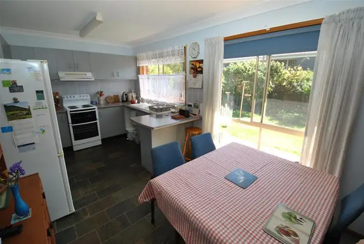 Third view of Homely house listing, 45A Prince Edward Avenue, Culburra Beach NSW 2540