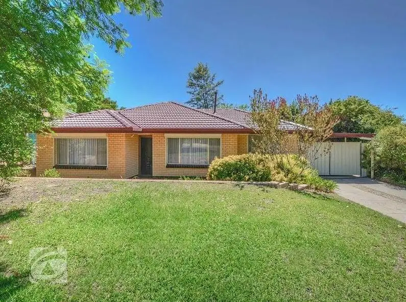 Main view of Homely house listing, 28 Hilltop Avenue, Ridgehaven SA 5097