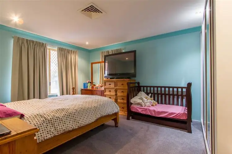 Fifth view of Homely house listing, 15 Murchison Crescent, Dampier WA 6713