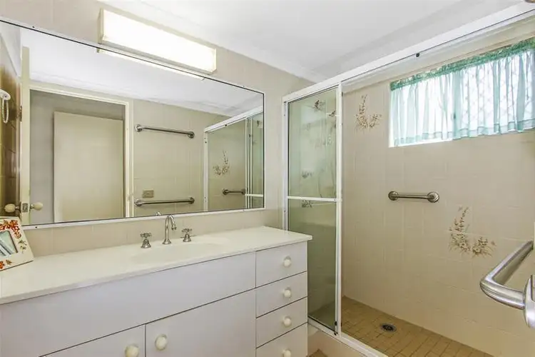 Fourth view of Homely unit listing, 97/15 Lorraine Avenue, Berkeley Vale NSW 2261