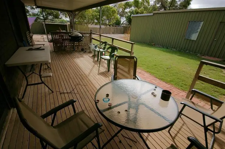 Third view of Homely house listing, 26 Curramulka Road, Minlaton SA 5575